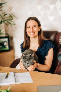 contact nkc equestrian