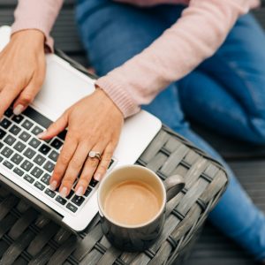 nkc equestrian freebies and free downloads